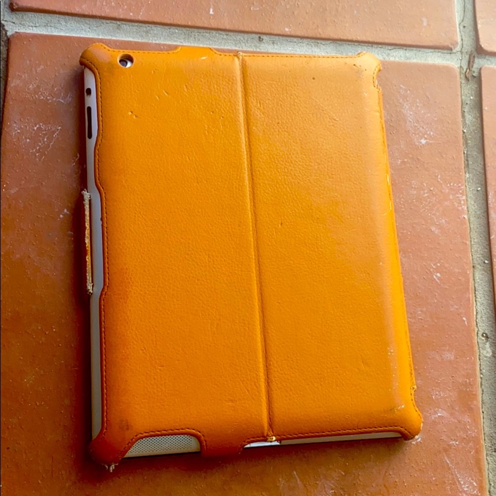 iPad 64 GB